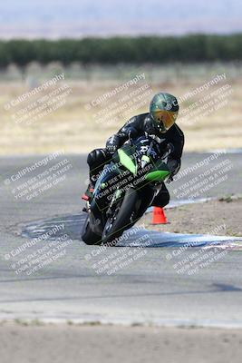 media/May-26-2024-Lets Ride (Sun) [[4952920045]]/C Group/1040am (Grapevine)/